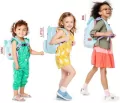 Plecak Koala Little Kid - tantis.pl