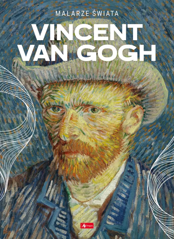 Vincent van Gogh - tantis.pl