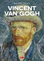 Vincent van Gogh - tantis.pl
