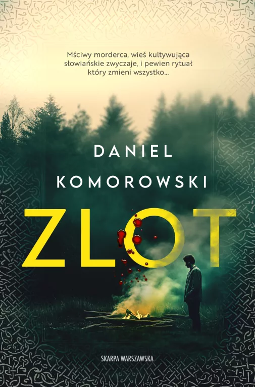Zlot - tantis.pl