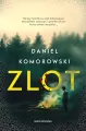 Zlot - tantis.pl