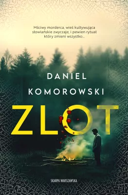 Zlot