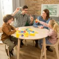 5 Sekund Junior - tantis.pl