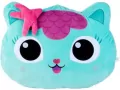 Koci domek Gabi Poduszka Syrenkotka 50cm - tantis.pl