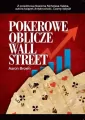 Pokerowe oblicze Wall Street - tantis.pl