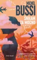 Śniłam za mocno - tantis.pl