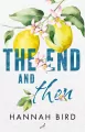 The End and Then - tantis.pl