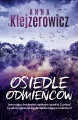 Osiedle odmieńców - tantis.pl