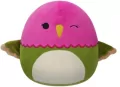 *****Squishmallows 20cm Koliber NaIma 4064 11258 - tantis.pl