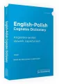 Angielski słownik zapożyczeń - tantis.pl