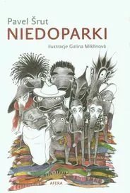 Niedoparki - tantis.pl