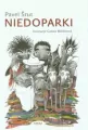 Niedoparki - tantis.pl
