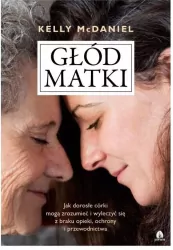 Głód matki