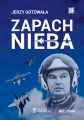 Zapach nieba - tantis.pl