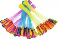 BALON BOMBA WODNA 222SZT 27X32X4 MC PBH 120 - tantis.pl