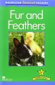 Factual: Fur and Feathers 2+ - tantis.pl