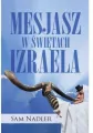 Mesjasz w świętach Izraela - tantis.pl