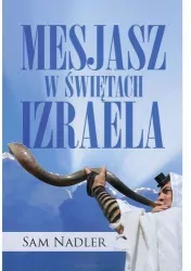 Mesjasz w świętach Izraela