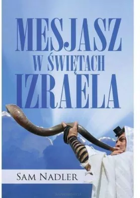 Mesjasz w świętach Izraela
