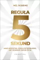 Reguła 5 sekund - tantis.pl