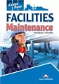 Facilities Maintenance SB + DigiBook EXPRESS PUBL. - tantis.pl