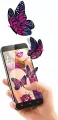 Crazy Chic. Szalone tatuaże - tantis.pl