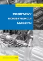 Podstawy konstrukcji maszyn - tantis.pl