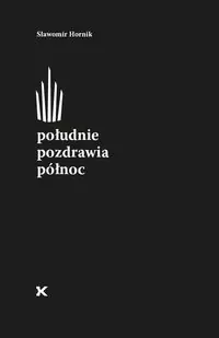 Południe pozdrawia północ - tantis.pl