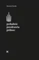 Południe pozdrawia północ - tantis.pl
