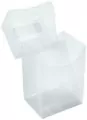 Gamegenic: Dack Holder 80+ Clear - tantis.pl