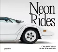 Neon Rides - tantis.pl