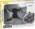 Dron zdalnie sterowany - tantis.pl