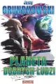 Planeta dobrych ludzi - tantis.pl