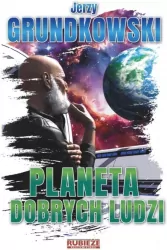 Planeta dobrych ludzi