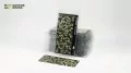 Gamers Grass: Laser Plants - Bugloss - tantis.pl