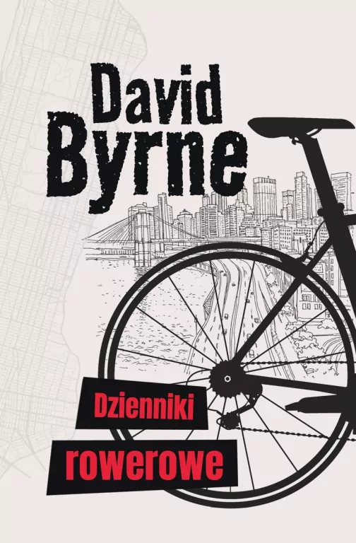 Dzienniki rowerowe - tantis.pl