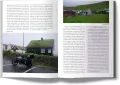 Motocyklowe wyprawy. Wolność, adrenalina i kurz na butach - tantis.pl