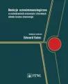 Reakcje osteoimmunologiczne w uszkodzeniach urazowych i chorobach układu kostno-stawowego - tantis.pl