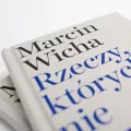 Rzeczy, których nie wyrzuciłem - tantis.pl