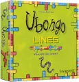Ubongo Lines - tantis.pl
