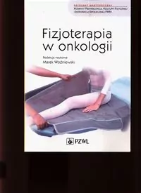 Fizjoterapia w onkologii - tantis.pl