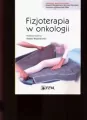 Fizjoterapia w onkologii - tantis.pl