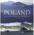 Poland an invitation to a journey - tantis.pl