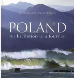 Poland an invitation to a journey
