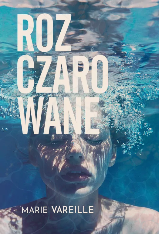 Rozczarowane - tantis.pl