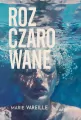 Rozczarowane - tantis.pl