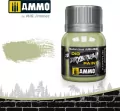 Ammo: DIO Drybrush - Medium Green - tantis.pl