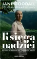 Księga nadziei. Poradnik przetrwania dla zagrożonej planety - tantis.pl