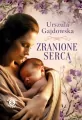 Zranione serca - tantis.pl