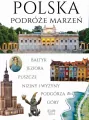 Polska. Podróże marzeń - tantis.pl